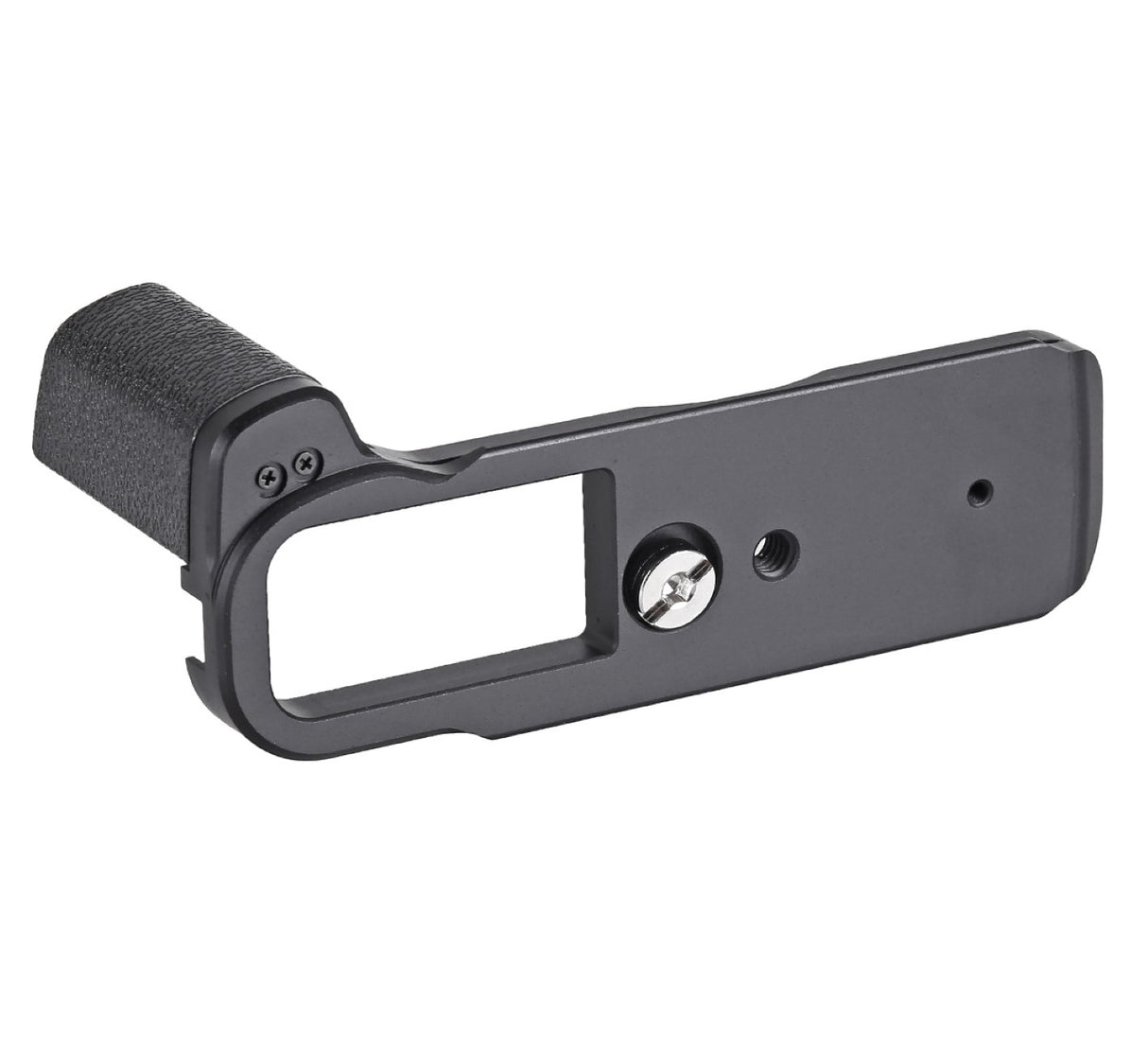 Handgriff für Fujifilm X100 Griffverlängerung Stativplatte MHG-X100 Repl.