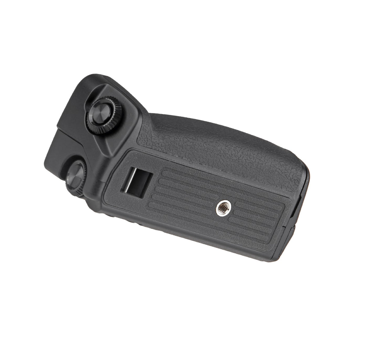 Batteriegriff für Olympus OM-D E-M1 ersetzt HLD-7 Akkugriff Optimal für Hochformat