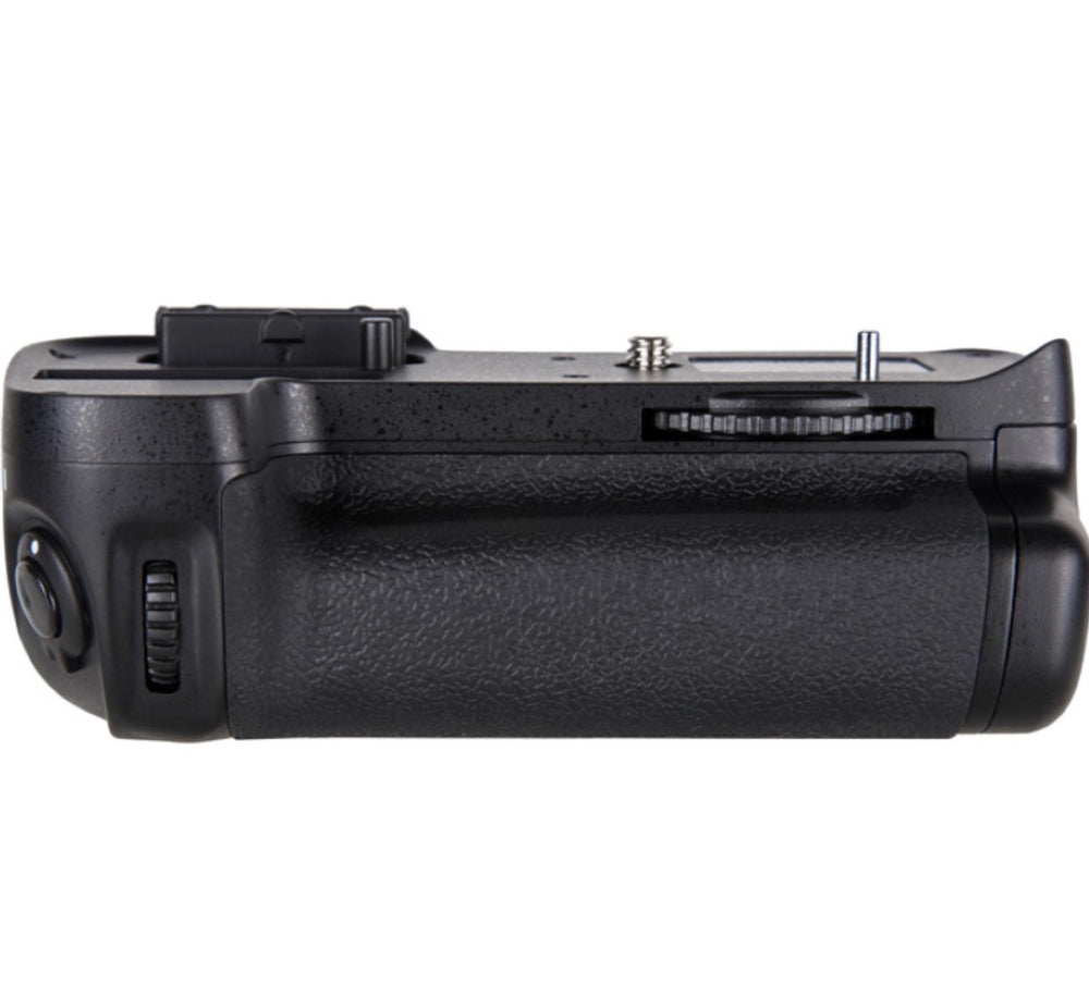 Batteriegriff für Nikon D7100 D7200 ersetzt MB-D15