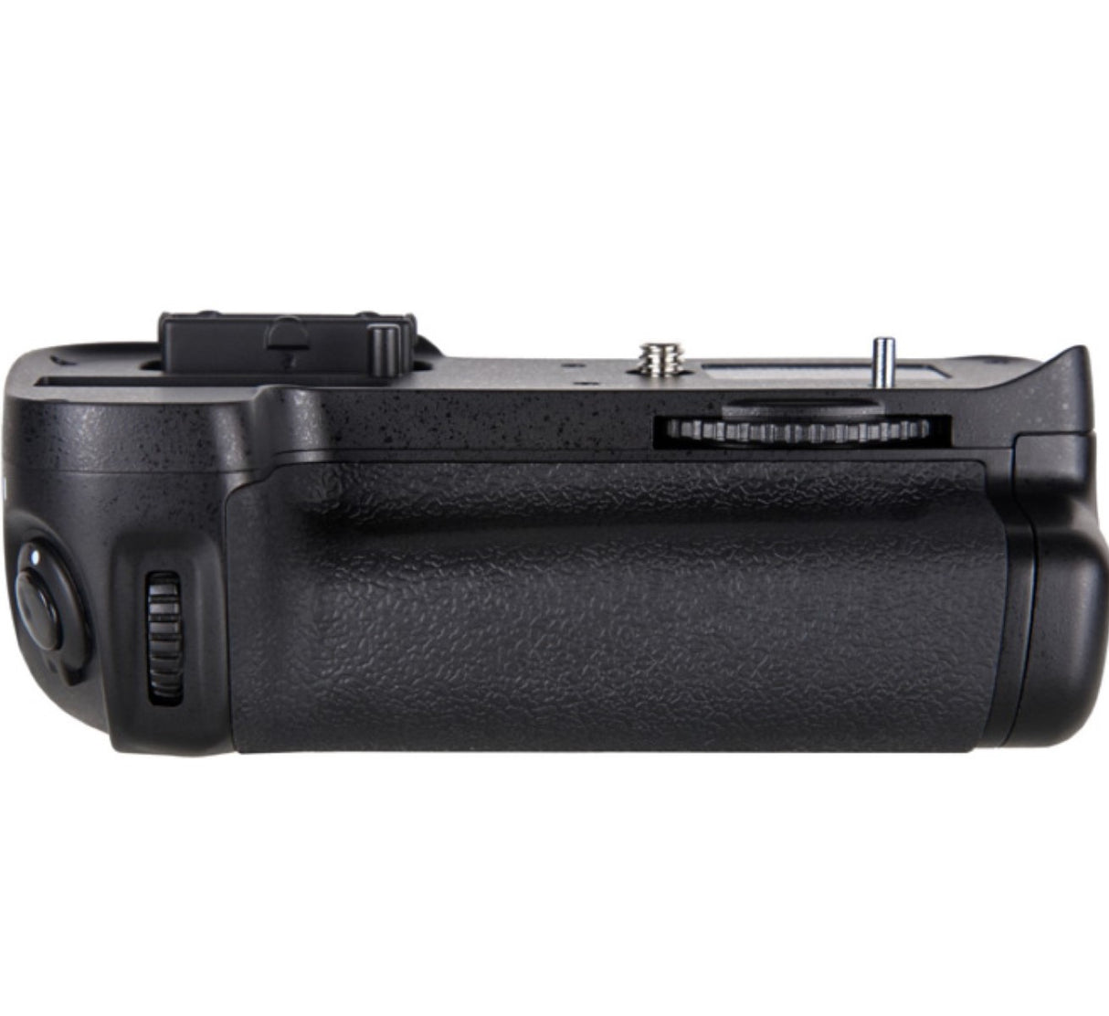 Batteriegriff für Nikon D7100 D7200 ersetzt MB-D15