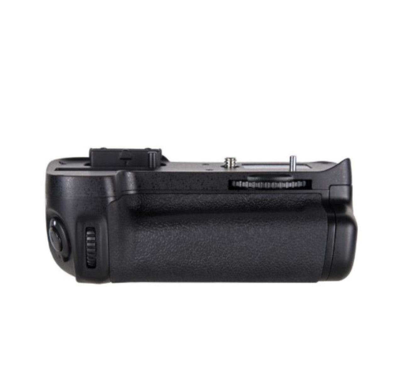Batteriegriff Set für Nikon D7100 D7200 ersetzt MB-D15 + 1x EN-EL15B Akku