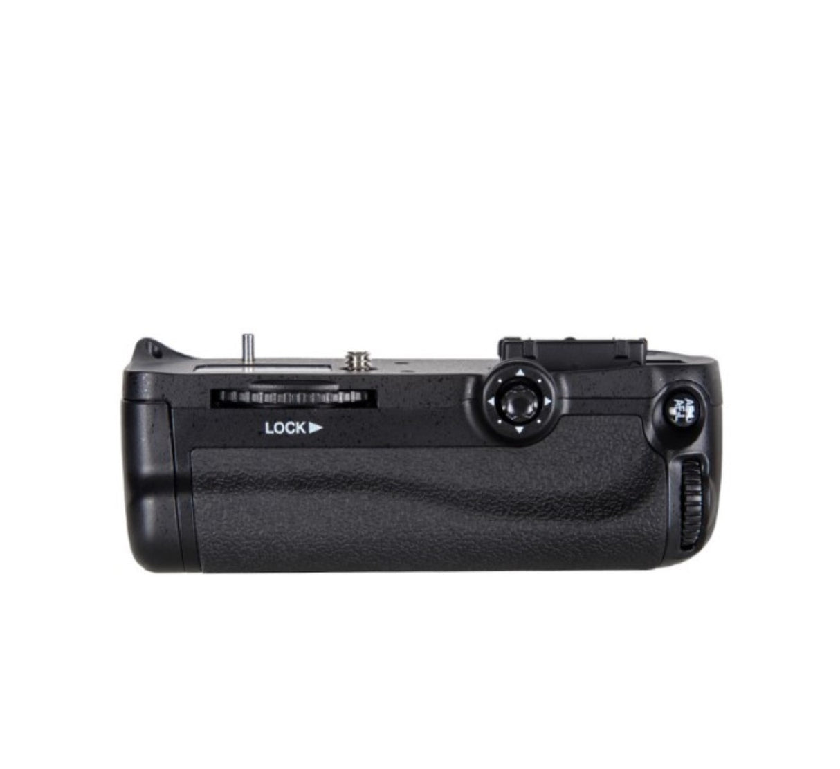 Batteriegriff für Nikon D7100 D7200 ersetzt MB-D15