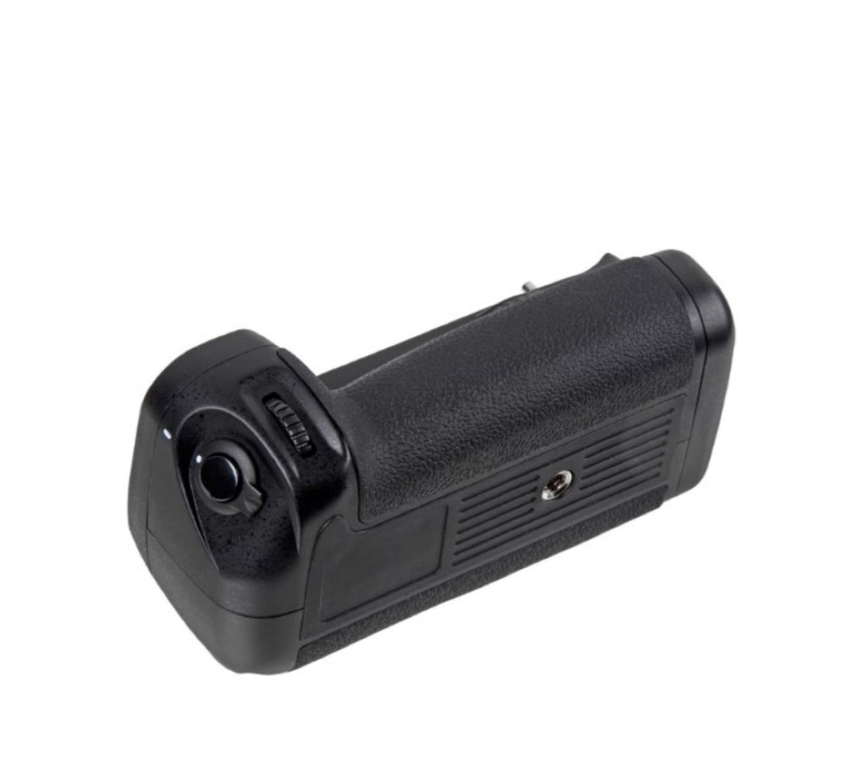 Batteriegriff für Nikon D7100 D7200 ersetzt MB-D15