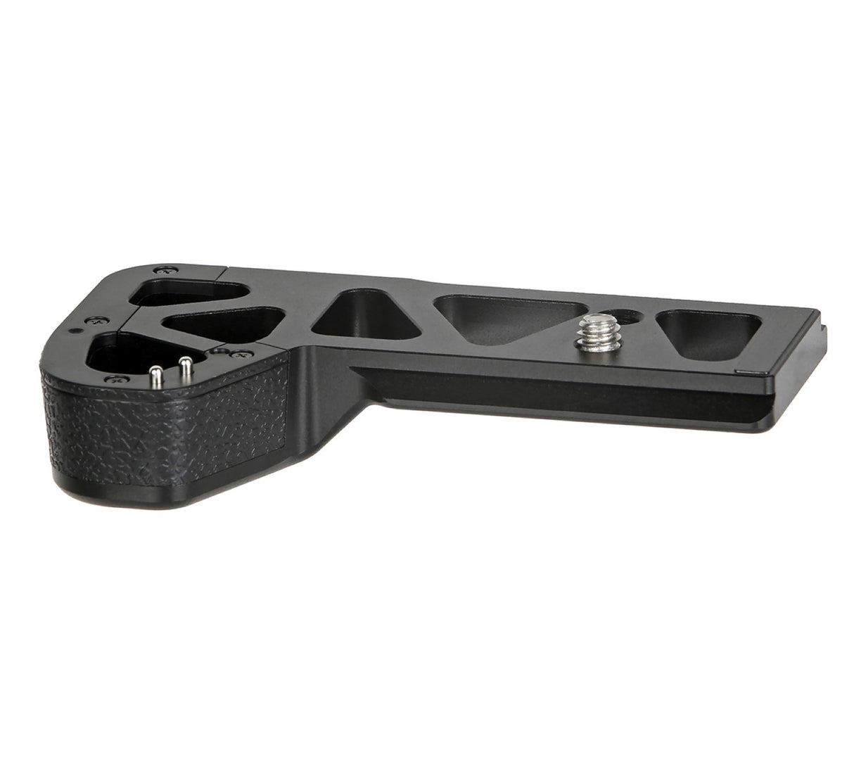 Handgriff Verlängerung für Sony Alpha A9 A7M3 A7R3 A7M2 A7R2M2 Systemkameras