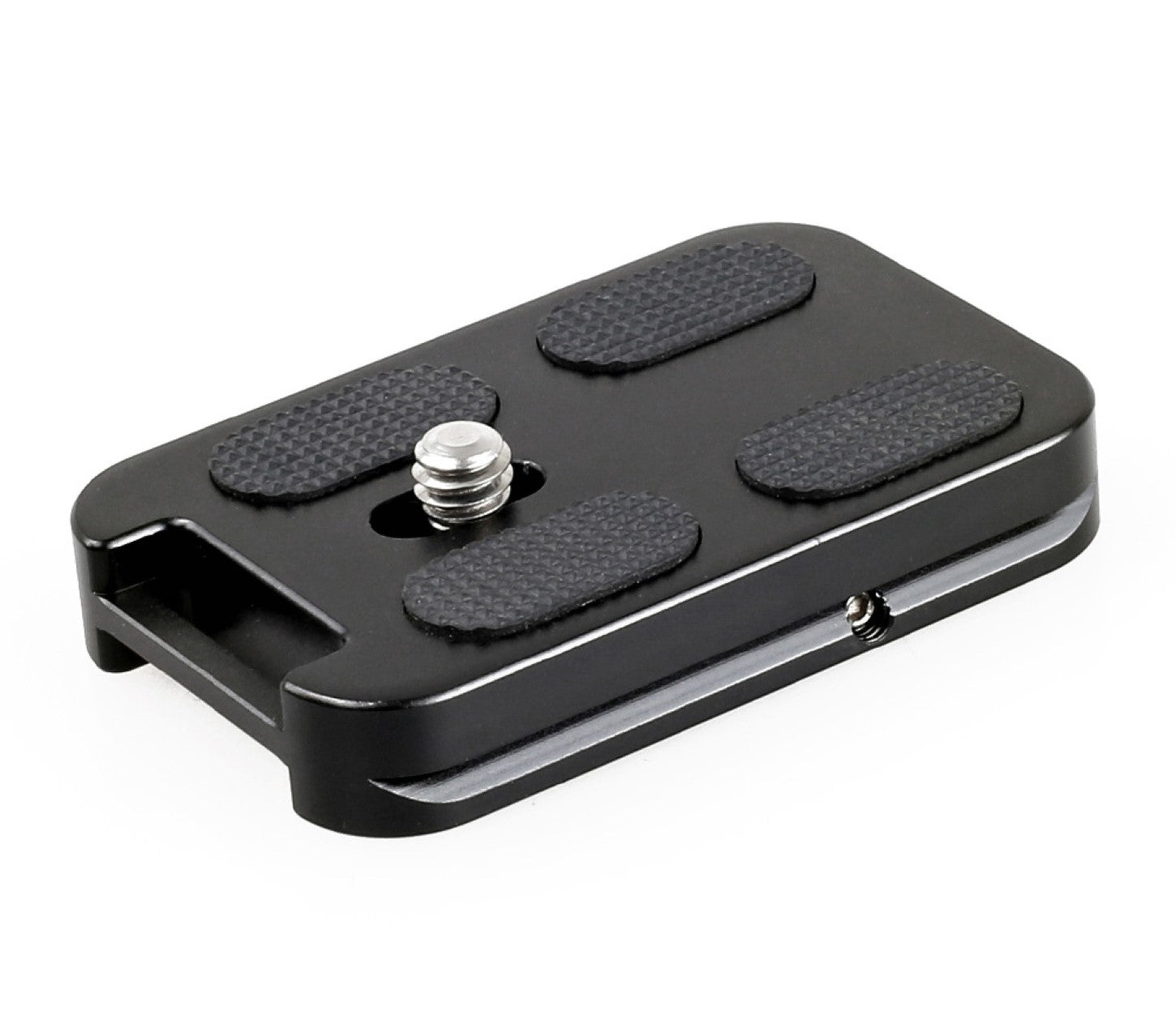 Adapterplatte für Arca-Swiss Standard Schnellwechselplatte QP-60