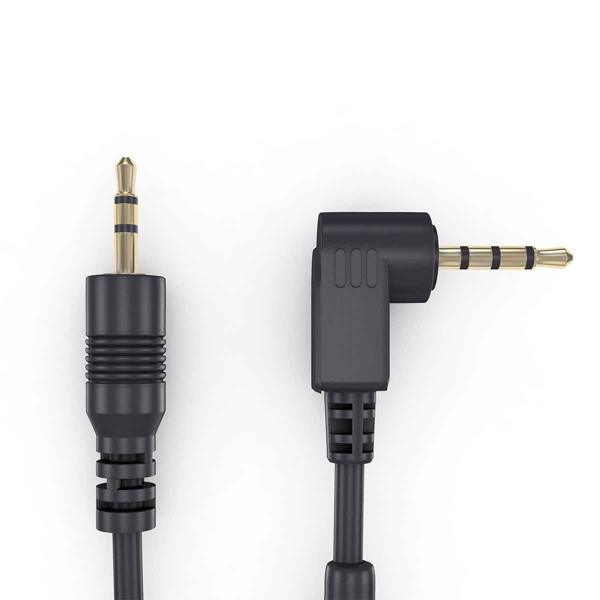 Spiral Adapterkabel RS-1 zB Timer-Fernauslöser an Leica D-Lux 3 D-Lux4 D-Lux 5 V-Lux 1 V-Lux 2