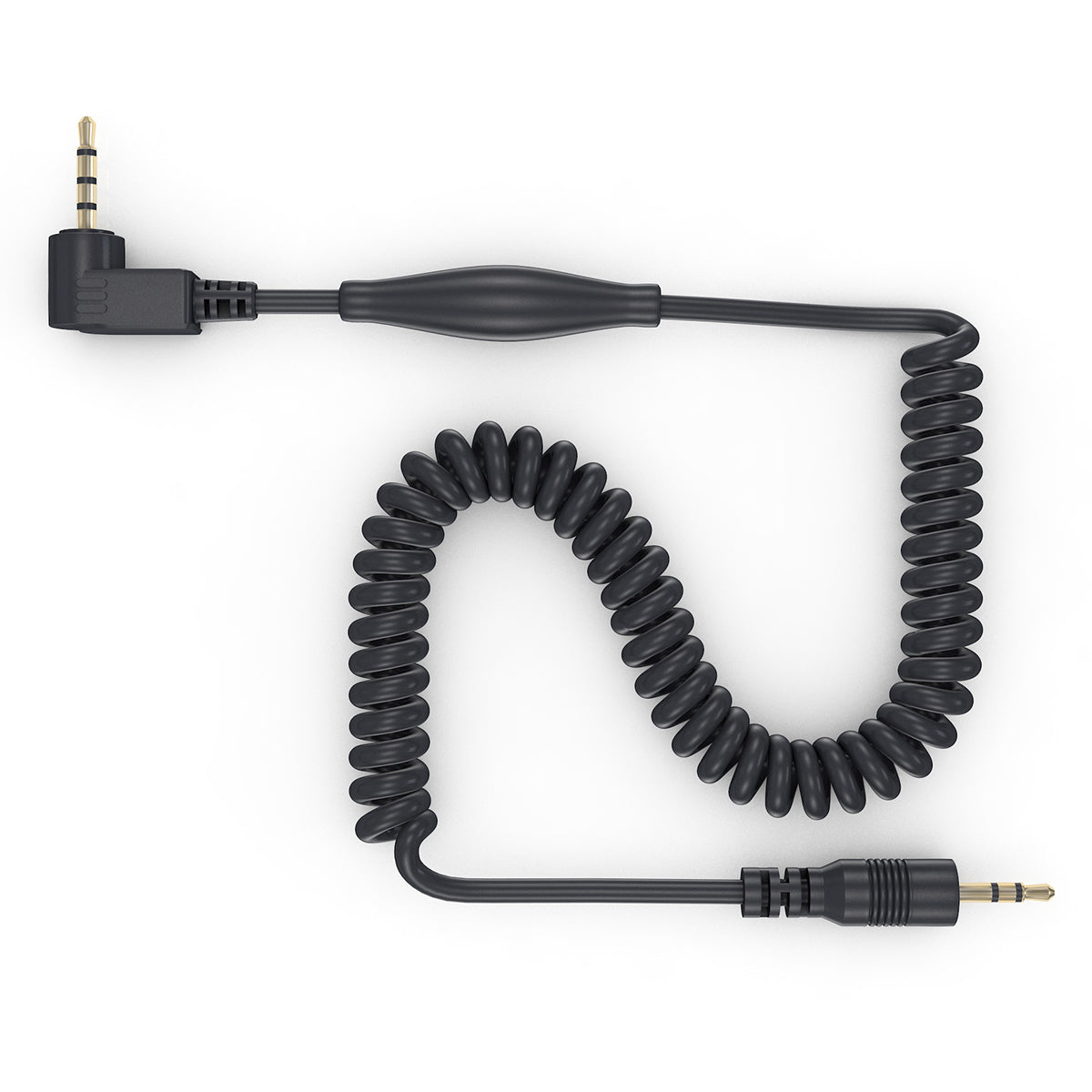 Spiral Adapterkabel RS-1 zB Timer-Fernauslöser an Leica D-Lux 3 D-Lux4 D-Lux 5 V-Lux 1 V-Lux 2