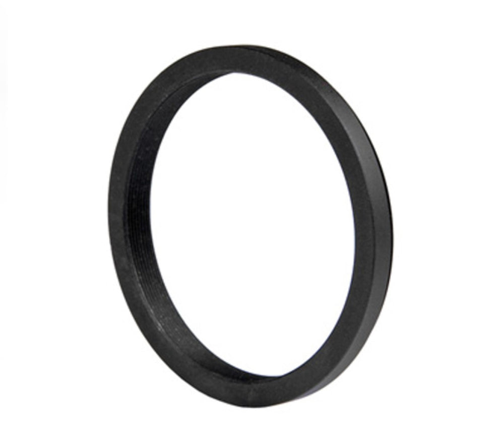 Step Down Ring 58mm-52mm Reduzierring Adapterring Universal passend
