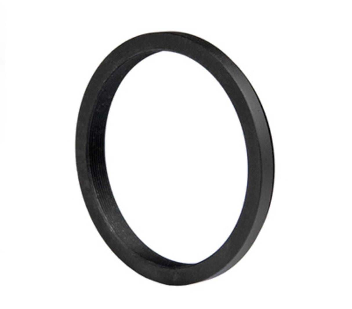 Step Down Ring 58mm-52mm Reduzierring Adapterring Universal passend