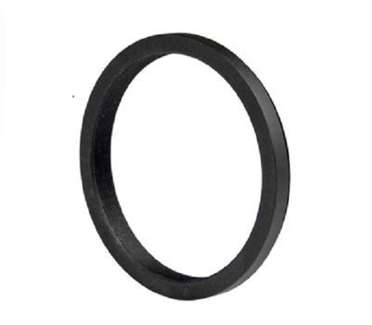 Step Down Ring 67mm-52mm Reduzierring Adapterring Universal passend