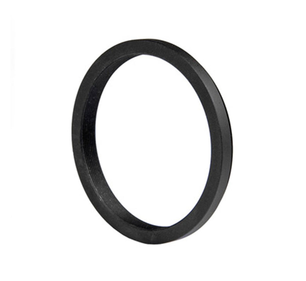 Step Down Ring 77mm-52mm Reduzierring Adapterring Universal passend