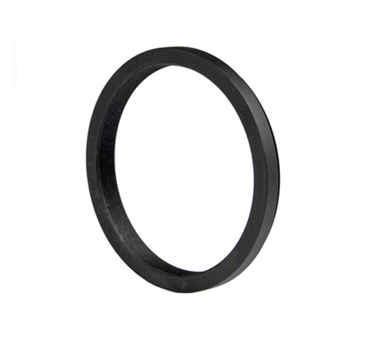 Step Down Ring 49mm-40,5mm Reduzierring Adapterring Universal passend