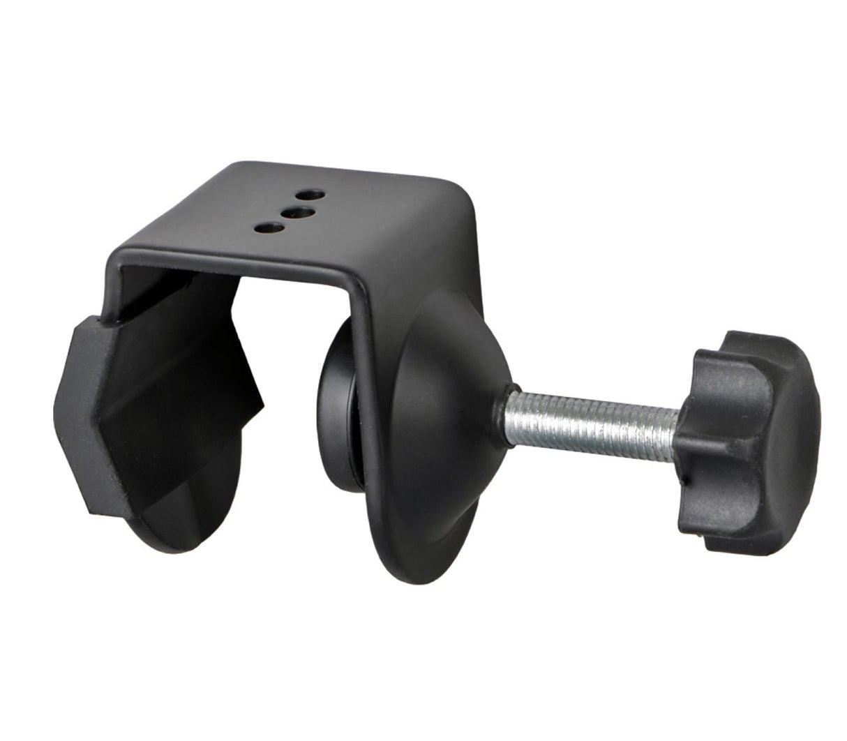 ayex Studioklemme Schraubzwinge GP-15