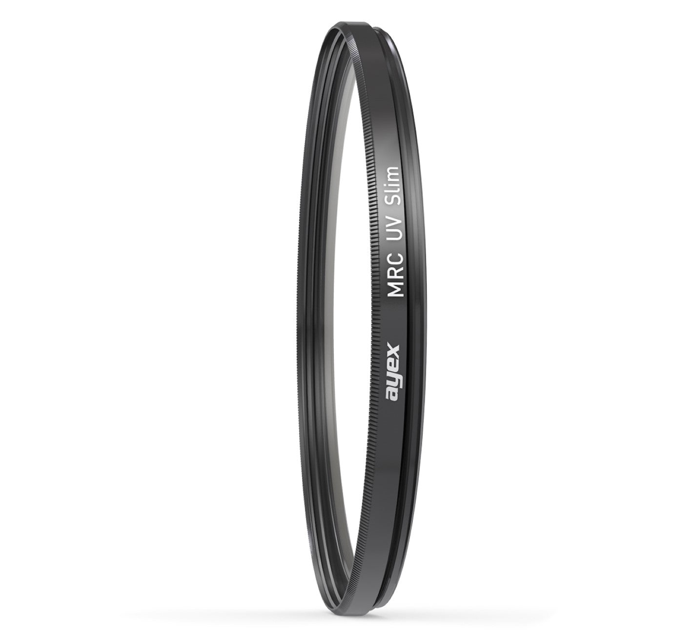 ayex UV-Filter slim 86mm beidseitige hochwertige MRC Mehrfachvergütung