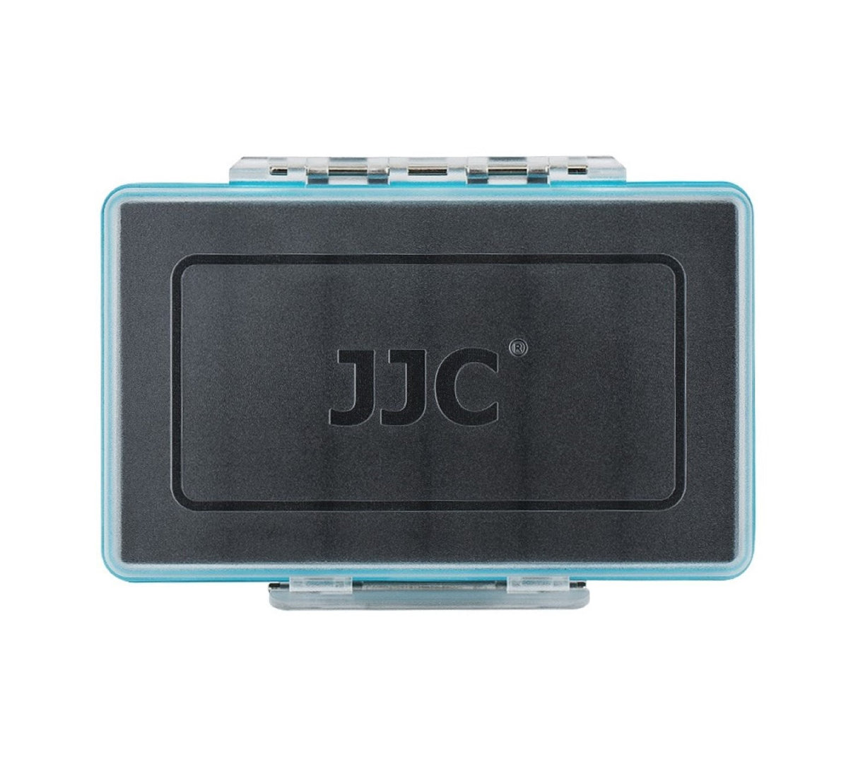 Battery Case Batteriebox für bis zu 6x 18650 Batterien