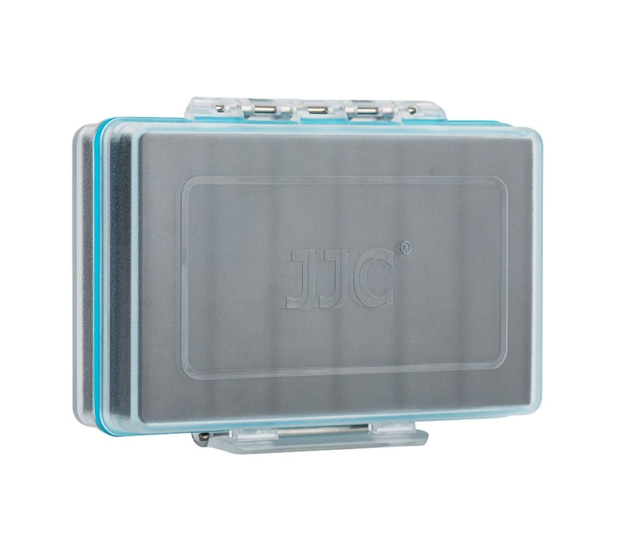 Battery Case Batteriebox für bis zu 6x 18650 Batterien