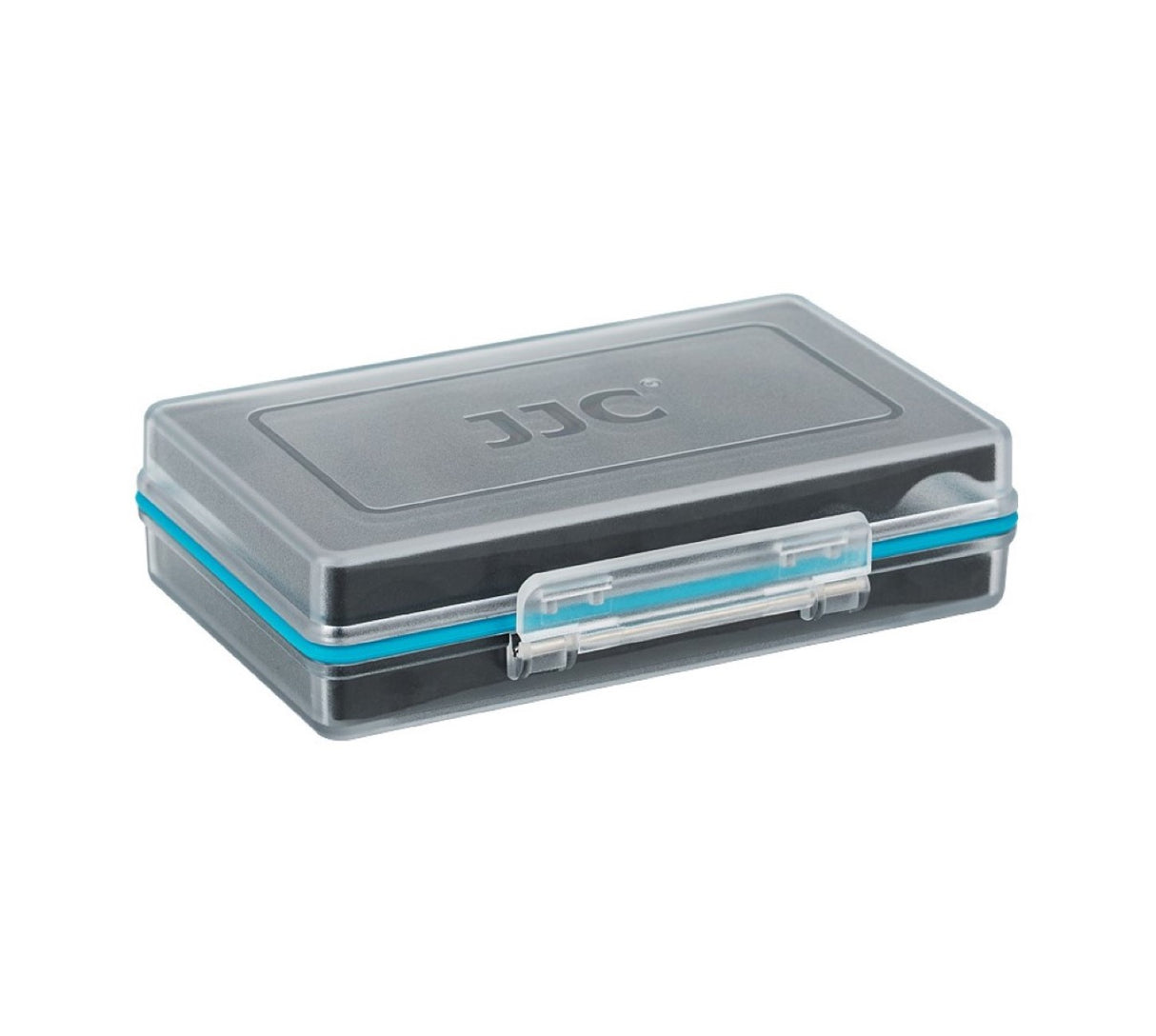 Battery Case Batteriebox für bis zu 6x 18650 Batterien
