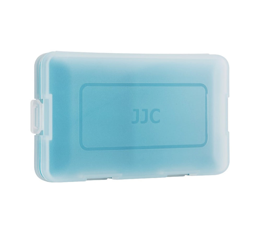 Battery Case Batteriebox für bis zu 8x AA Batterien