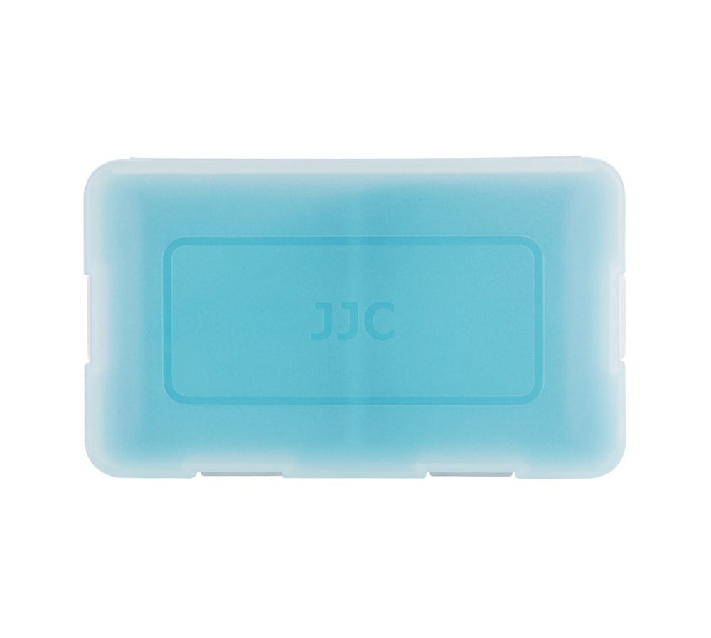Battery Case Batteriebox für bis zu 8x AA Batterien