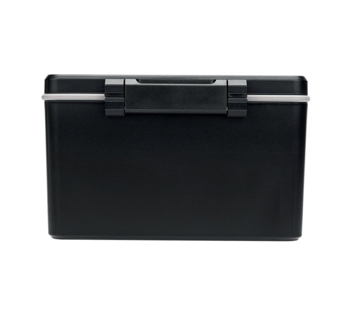 Battery Case Batteriebox mit Batterietester für AA/AAA Batterien