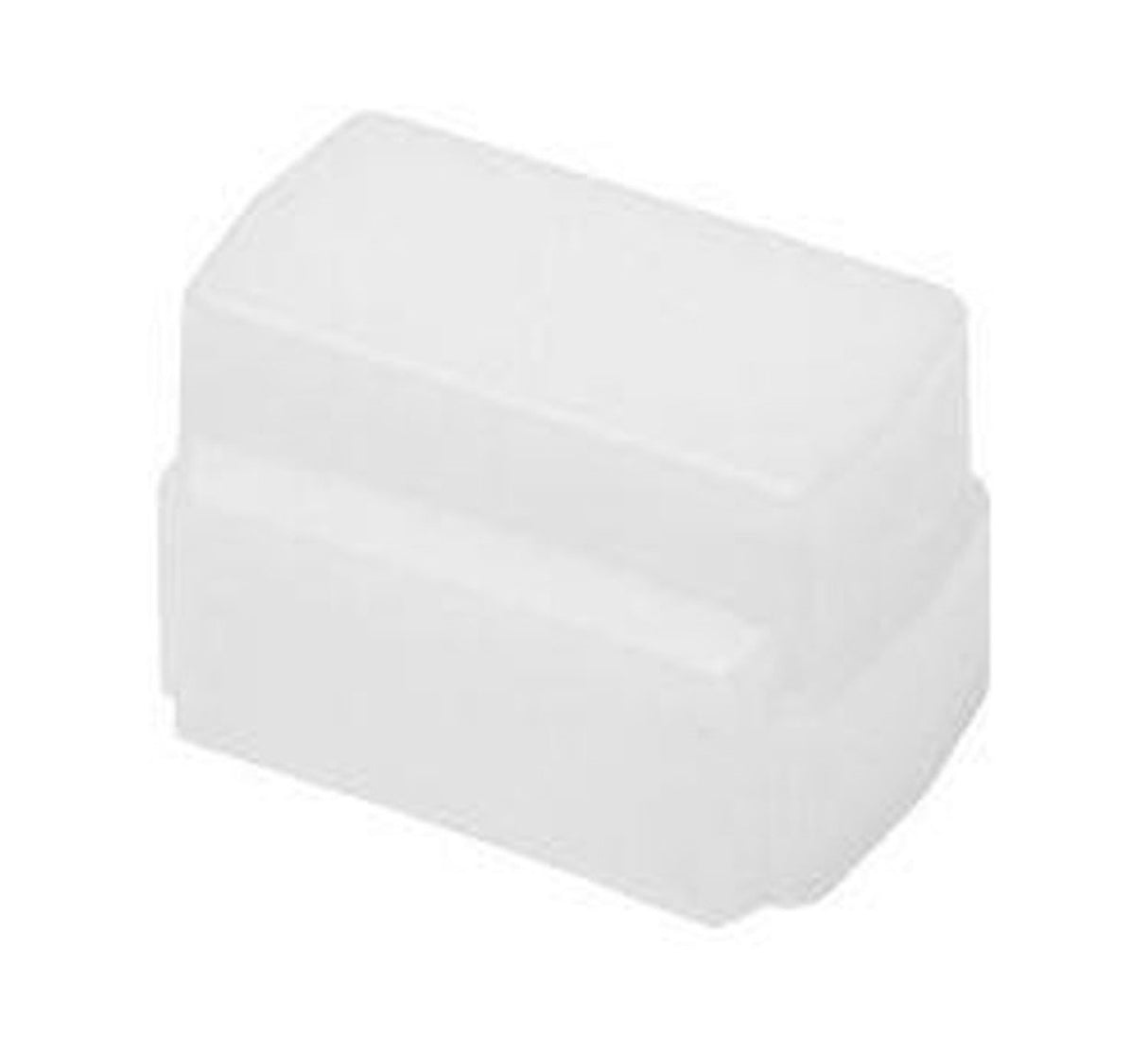 Blitz Diffusor für Sony Blitz HVL-F58AM