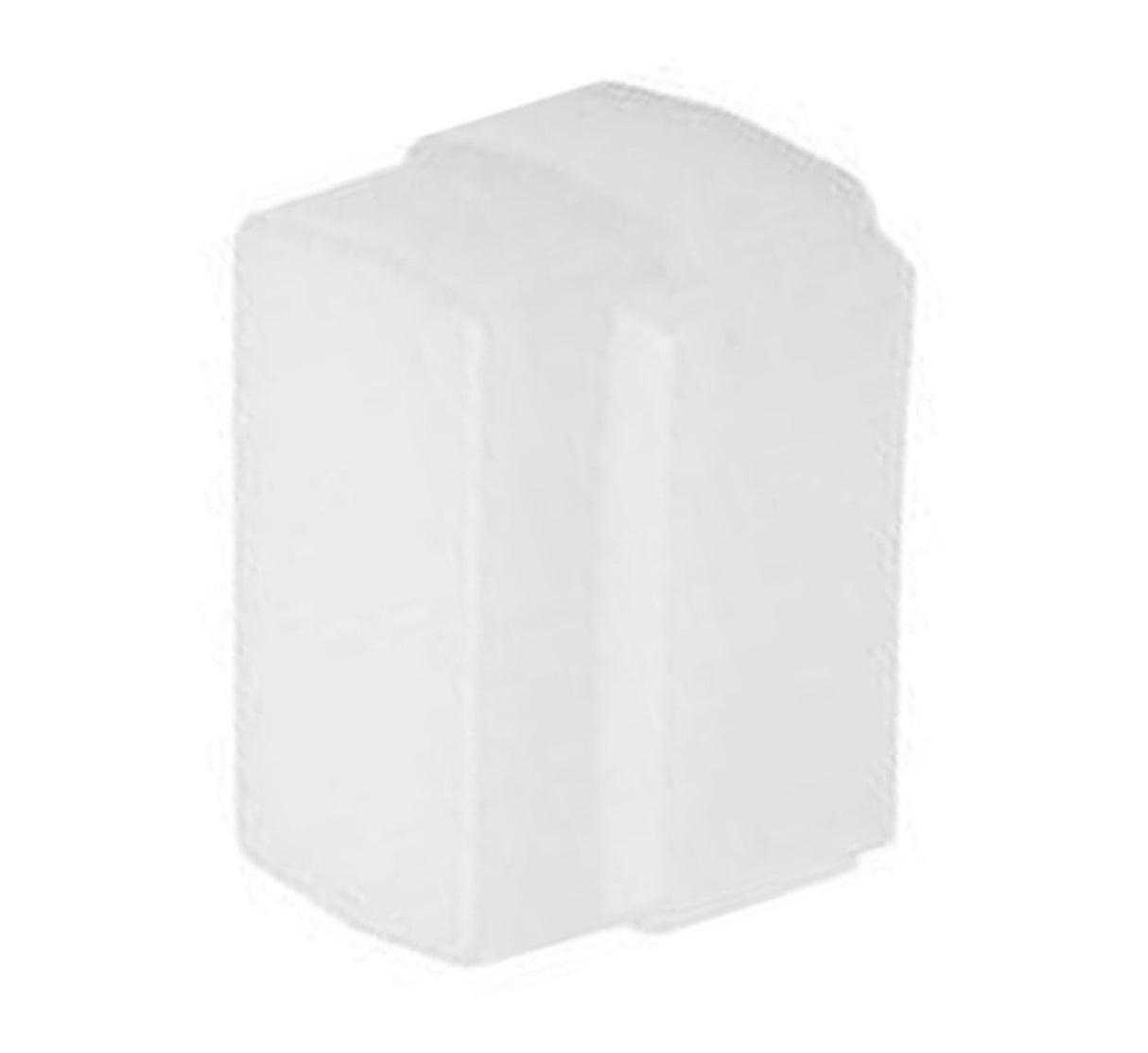 Blitz Diffusor für Sony Blitz HVL-F58AM