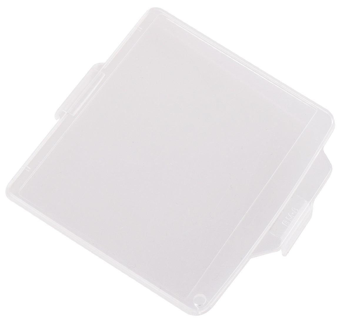 LCD Displayschutz Cover für Nikon D700 ersetzt BM-9