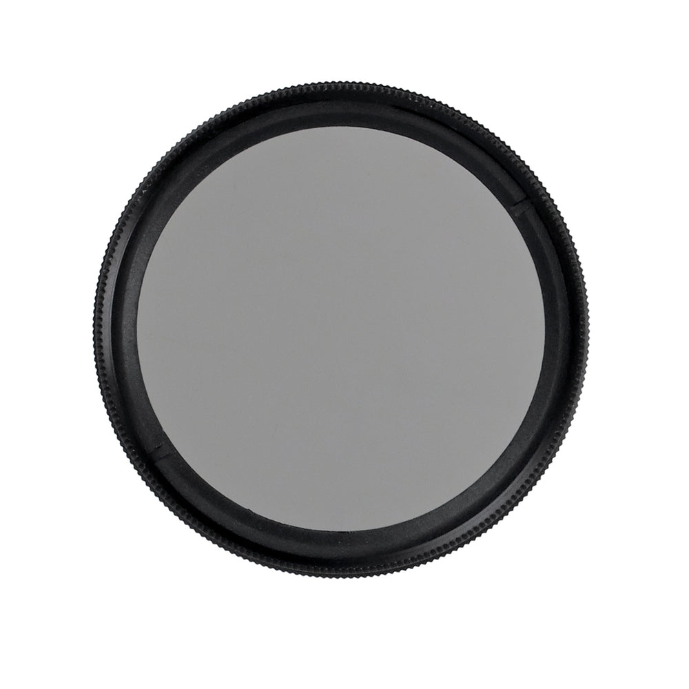 Polfilter 40,5mm zirkular