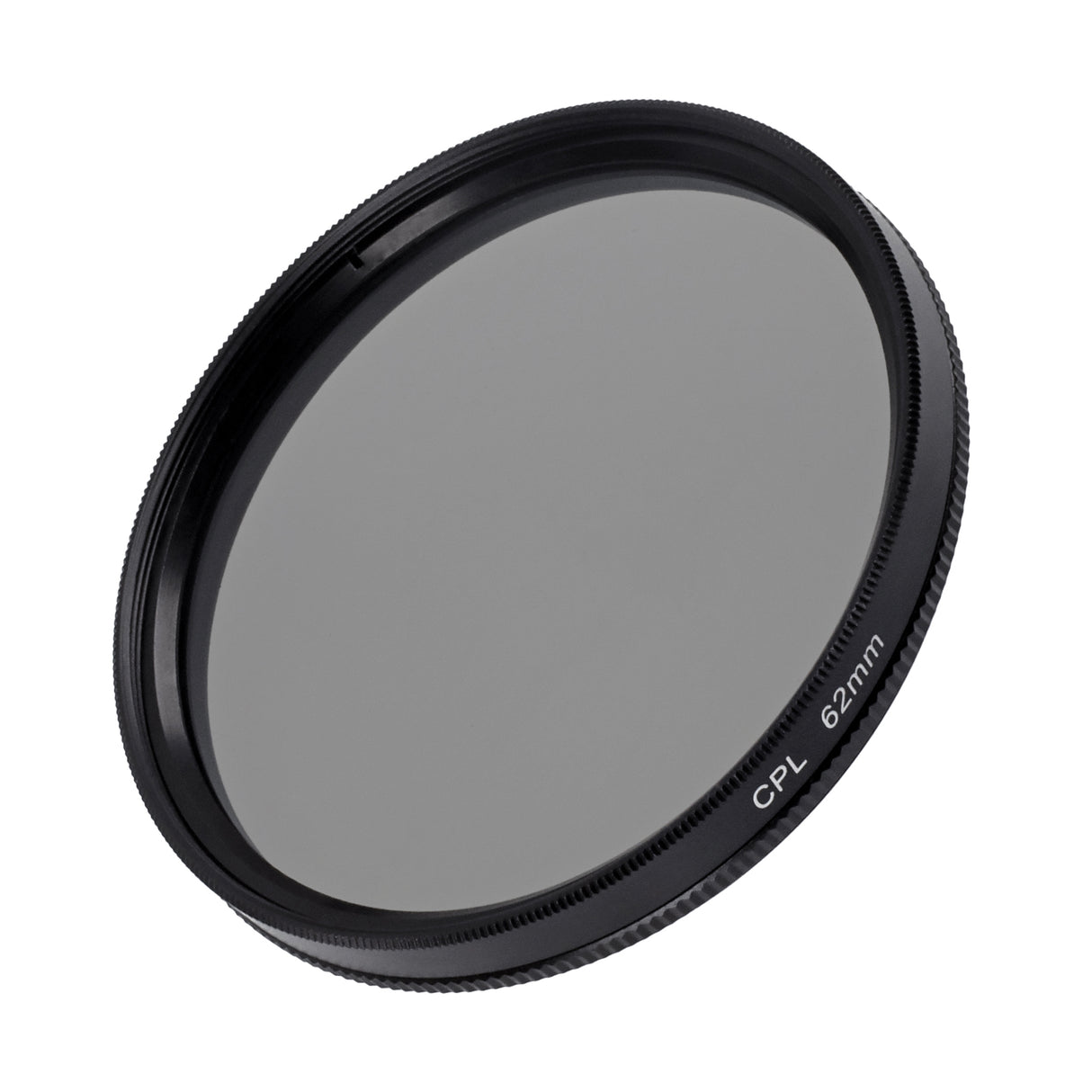 Polfilter Polarisationsfilter Cirkular zirkular CPL 62mm
