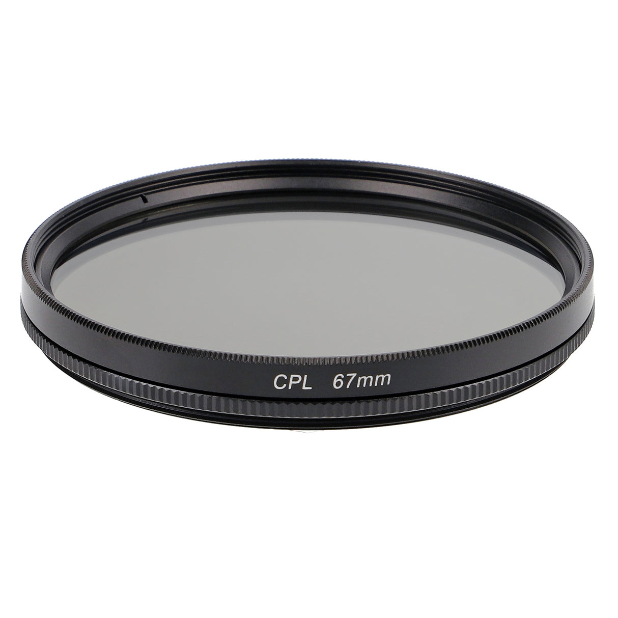 Polfilter Polarisationsfilter Cirkular zirkular CPL 67mm