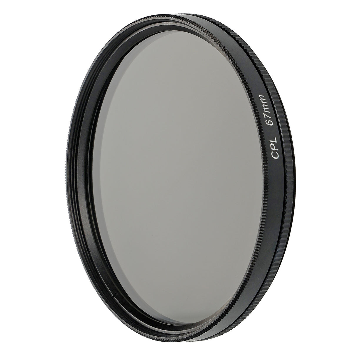 Polfilter Polarisationsfilter Cirkular zirkular CPL 67mm