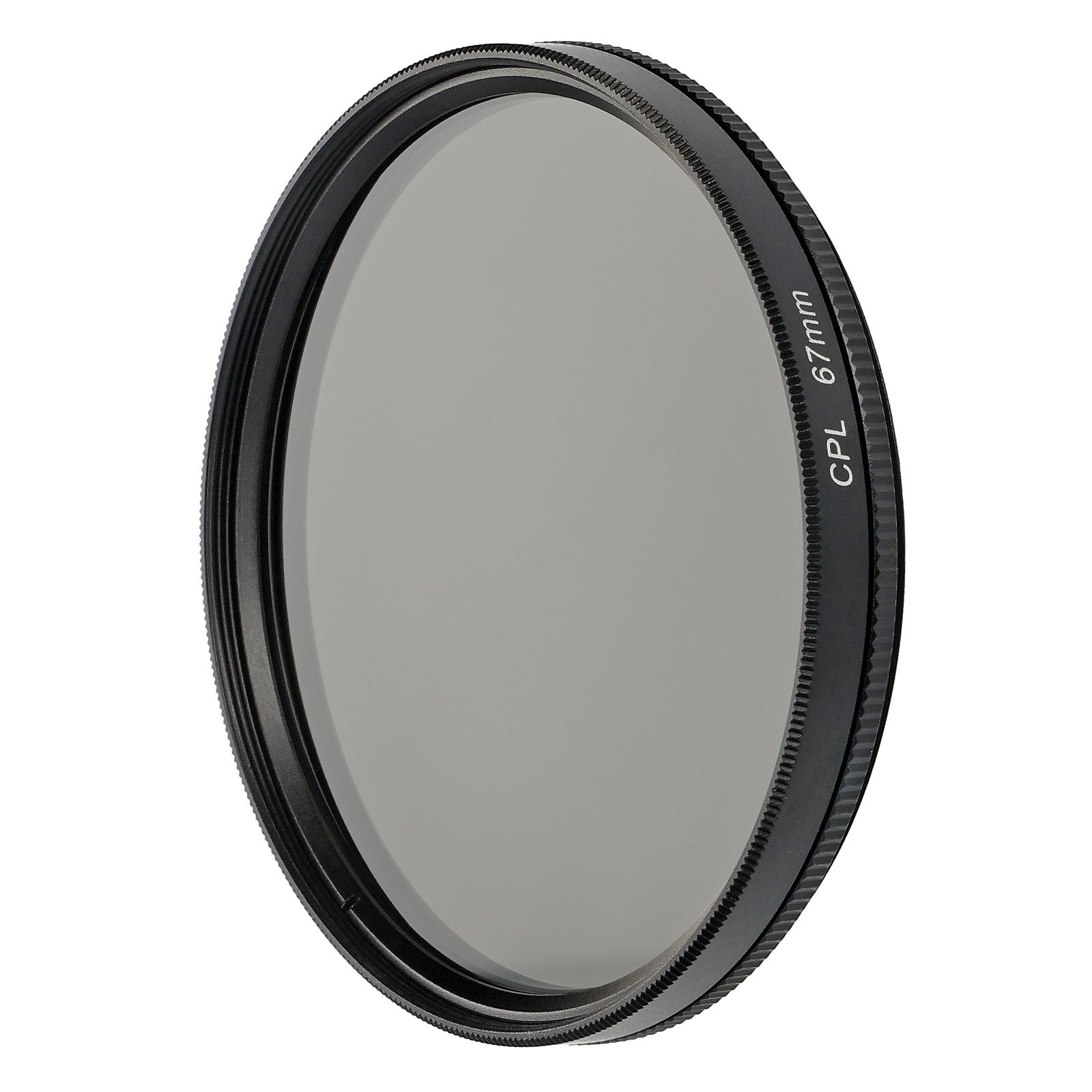 Polfilter Polarisationsfilter Cirkular zirkular CPL 67mm
