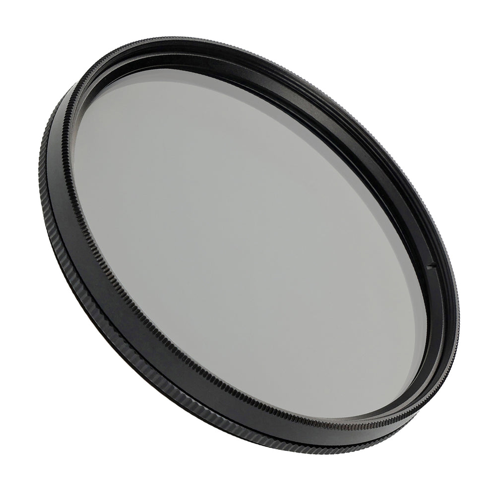 Polfilter Polarisationsfilter Cirkular zirkular CPL 67mm