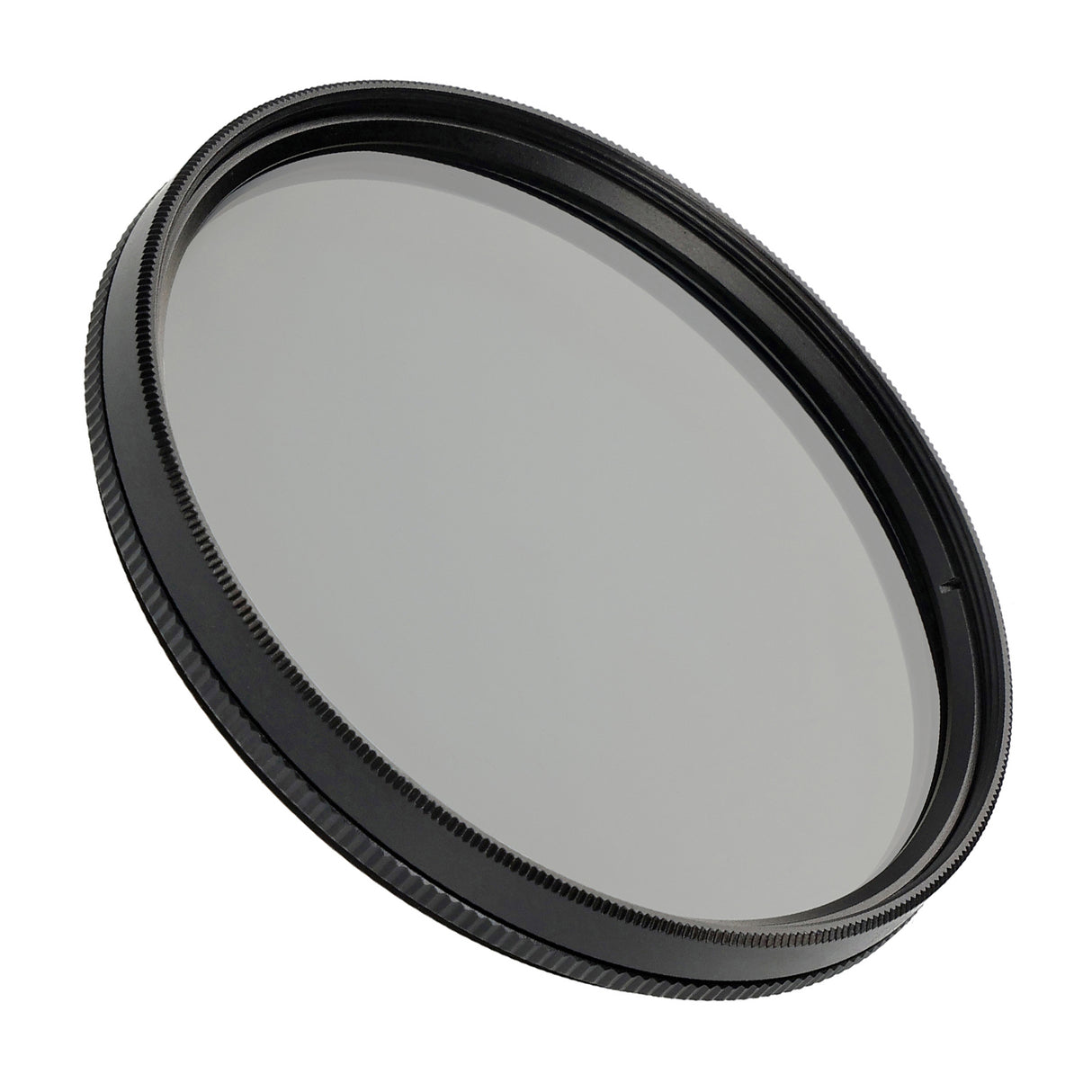 Polfilter Polarisationsfilter Cirkular zirkular CPL 67mm