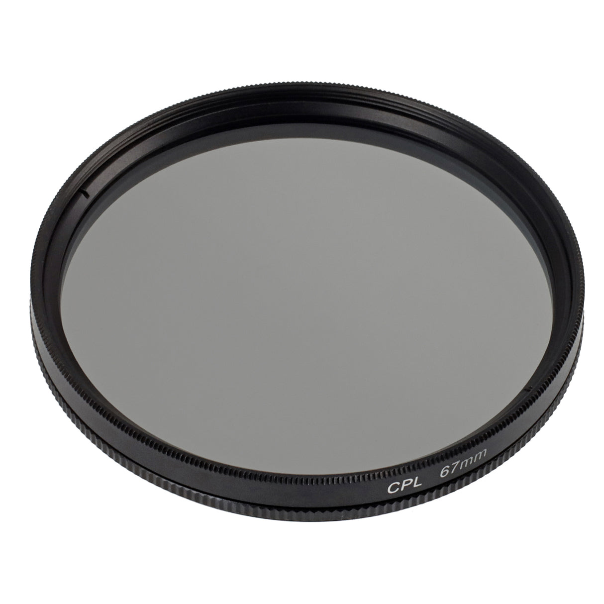 Polfilter Polarisationsfilter Cirkular zirkular CPL 67mm