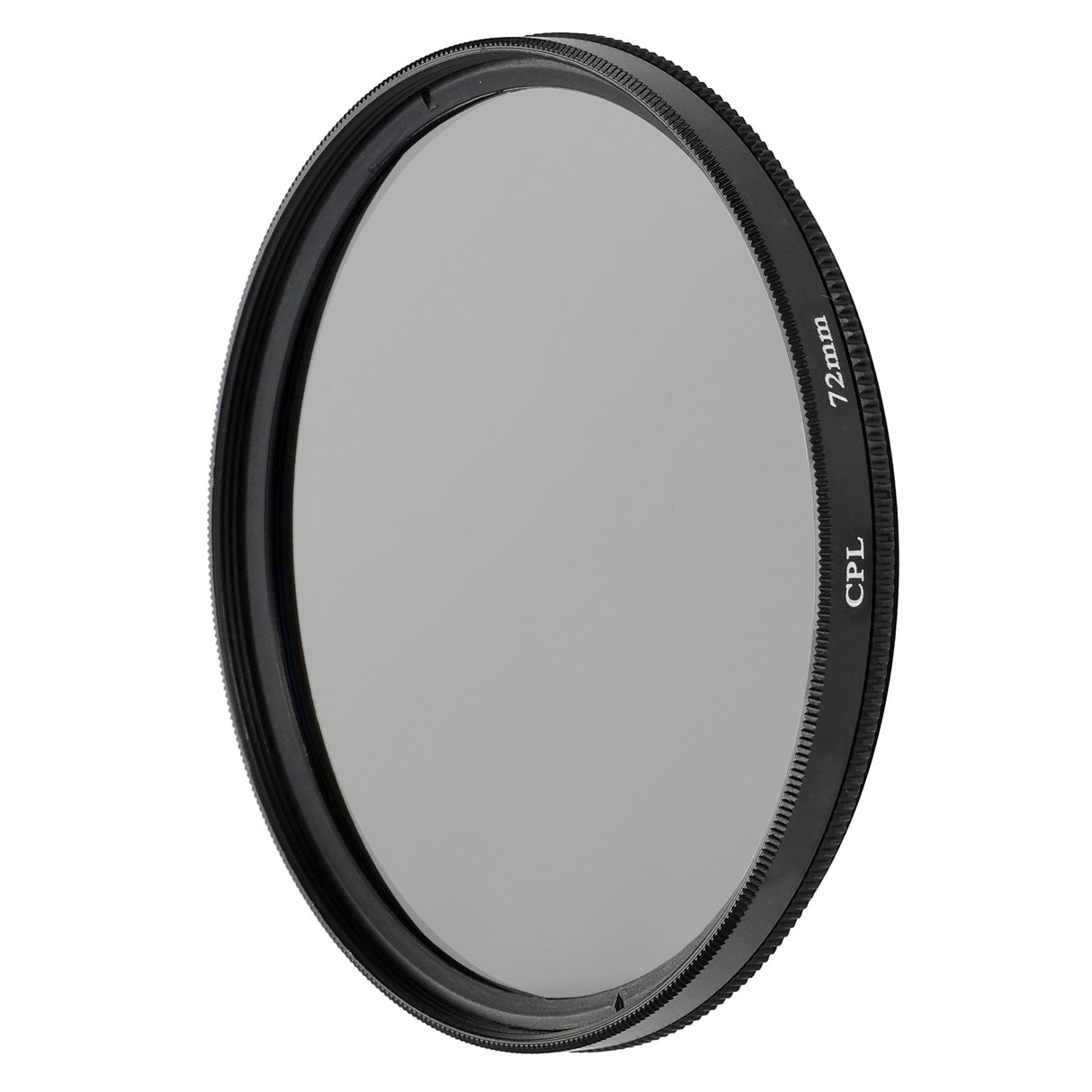 Polfilter Polarisationsfilter Cirkular zirkular CPL 72mm