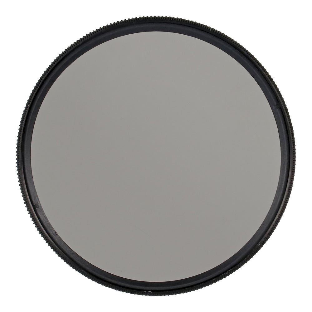 Polfilter Polarisationsfilter Cirkular zirkular CPL 72mm