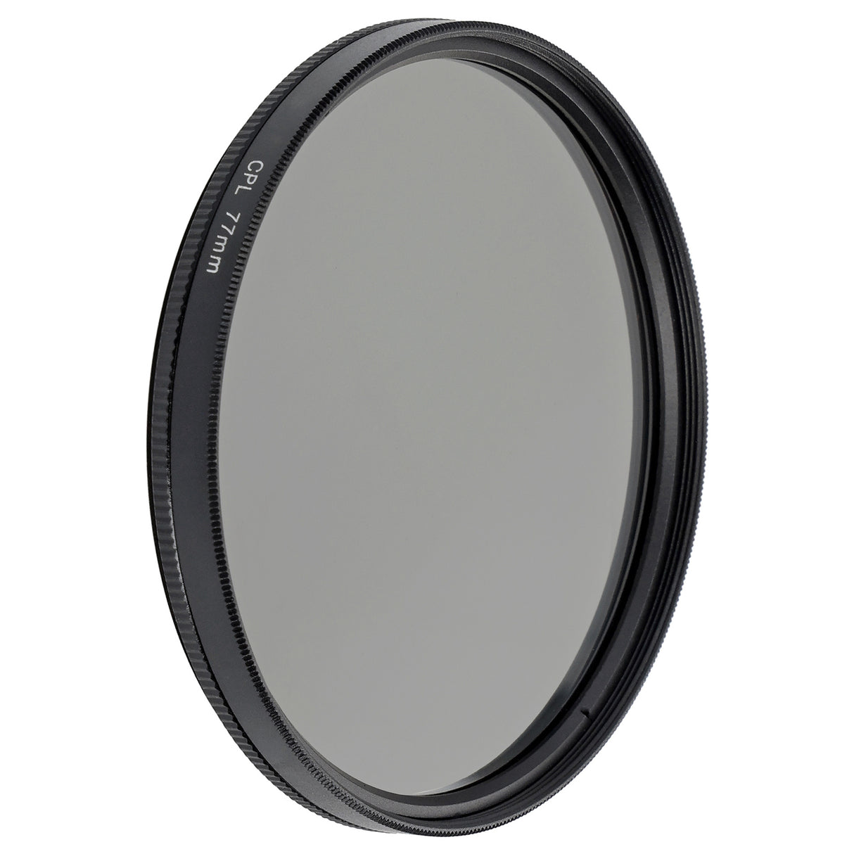 Polfilter Polarisationsfilter Cirkular zirkular CPL 77mm
