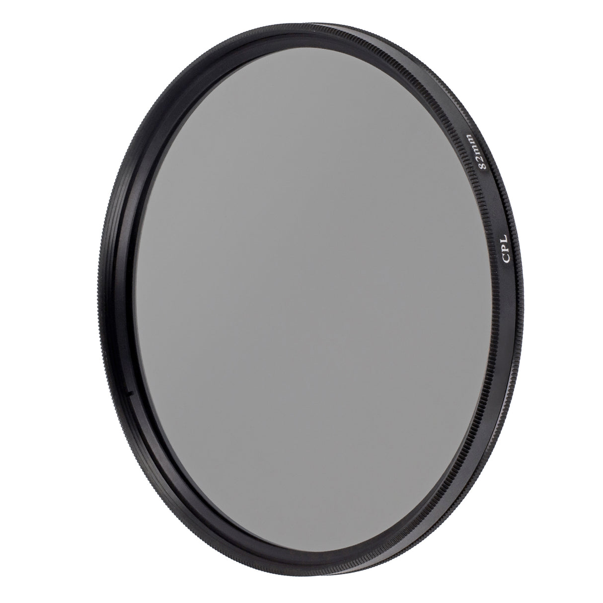 Polfilter Polarisationsfilter Cirkular zirkular CPL 82mm