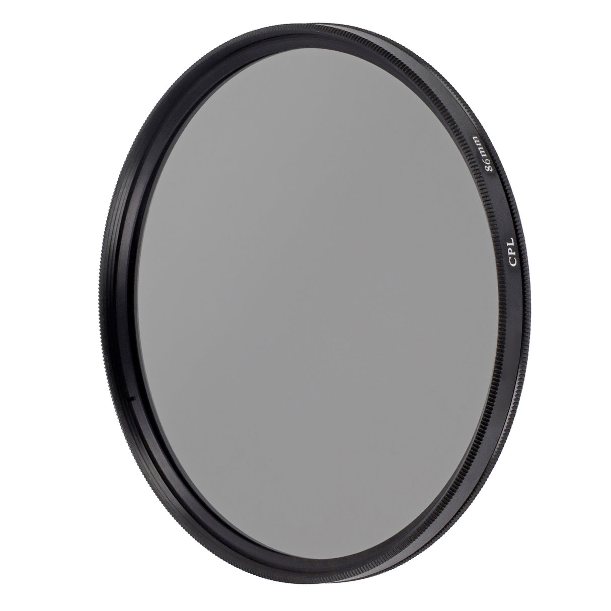 Polfilter Polarisationsfilter Cirkular zirkular CPL 86mm