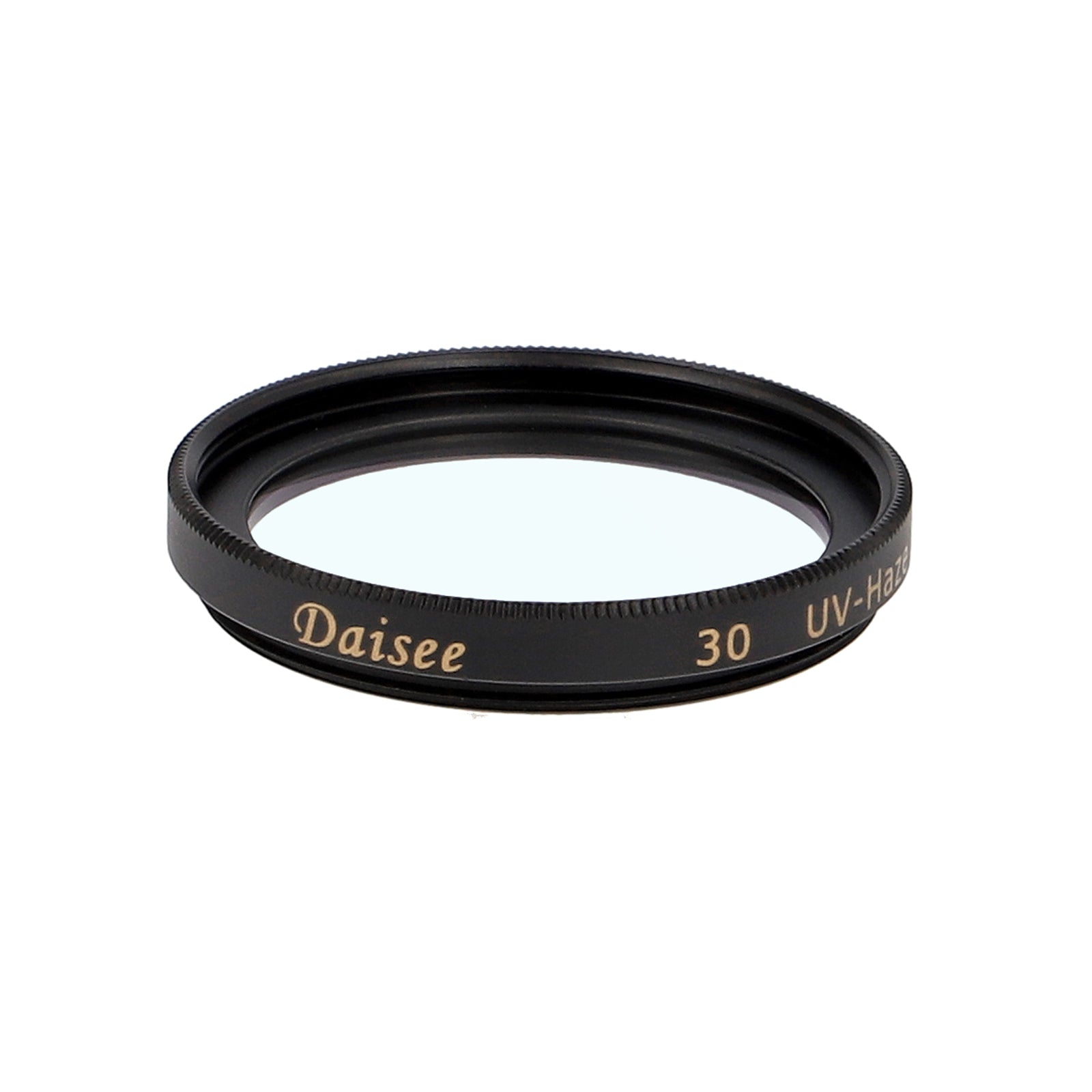 Daisee DMC UV Filter 30mm UV Haze Pro Slim, 8-fach vergütet