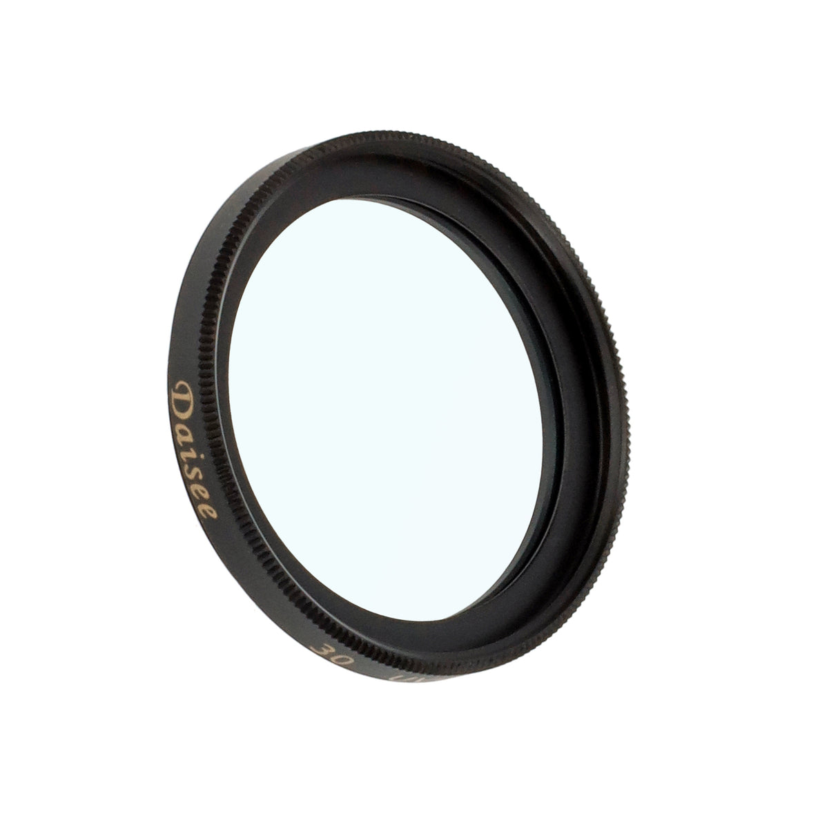 Daisee DMC UV Filter 30mm UV Haze Pro Slim, 8-fach vergütet