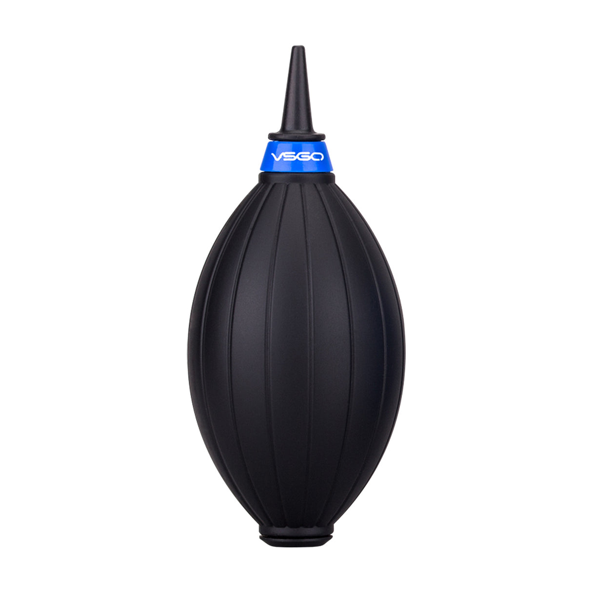 VSGO Mini Air Blower Kompakter Blasebalg für Kamera & Sensor