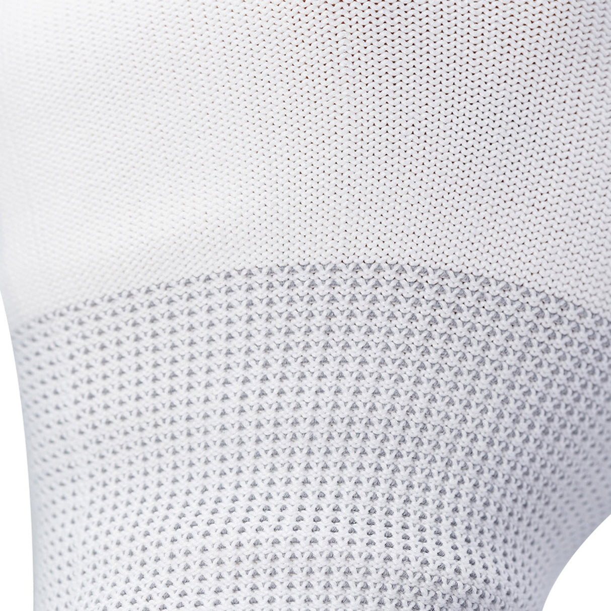 VSGO Reinigungshandschuhe Antistatisch für Kamerareinigung & Objektive