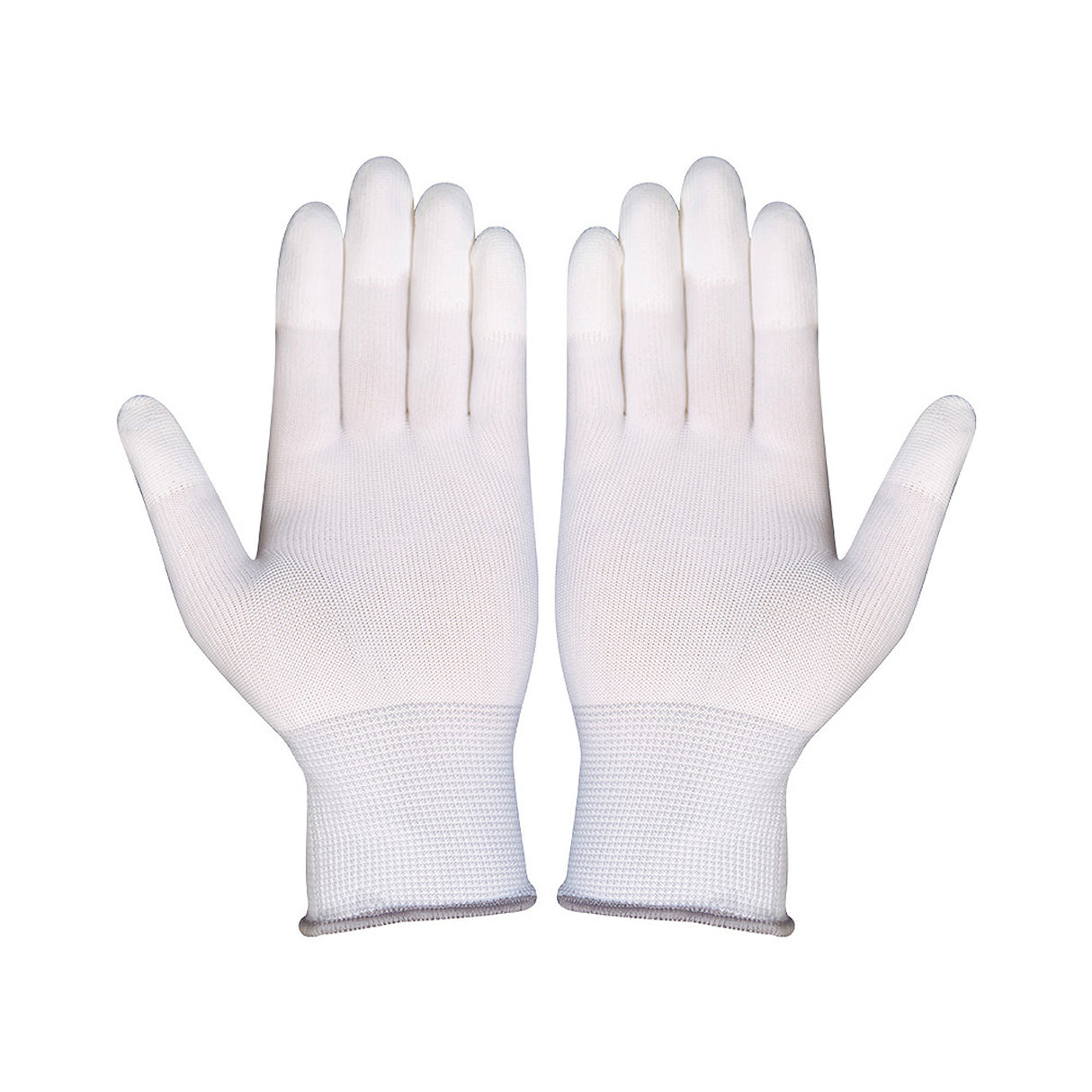 VSGO Reinigungshandschuhe Antistatisch für Kamerareinigung & Objektive