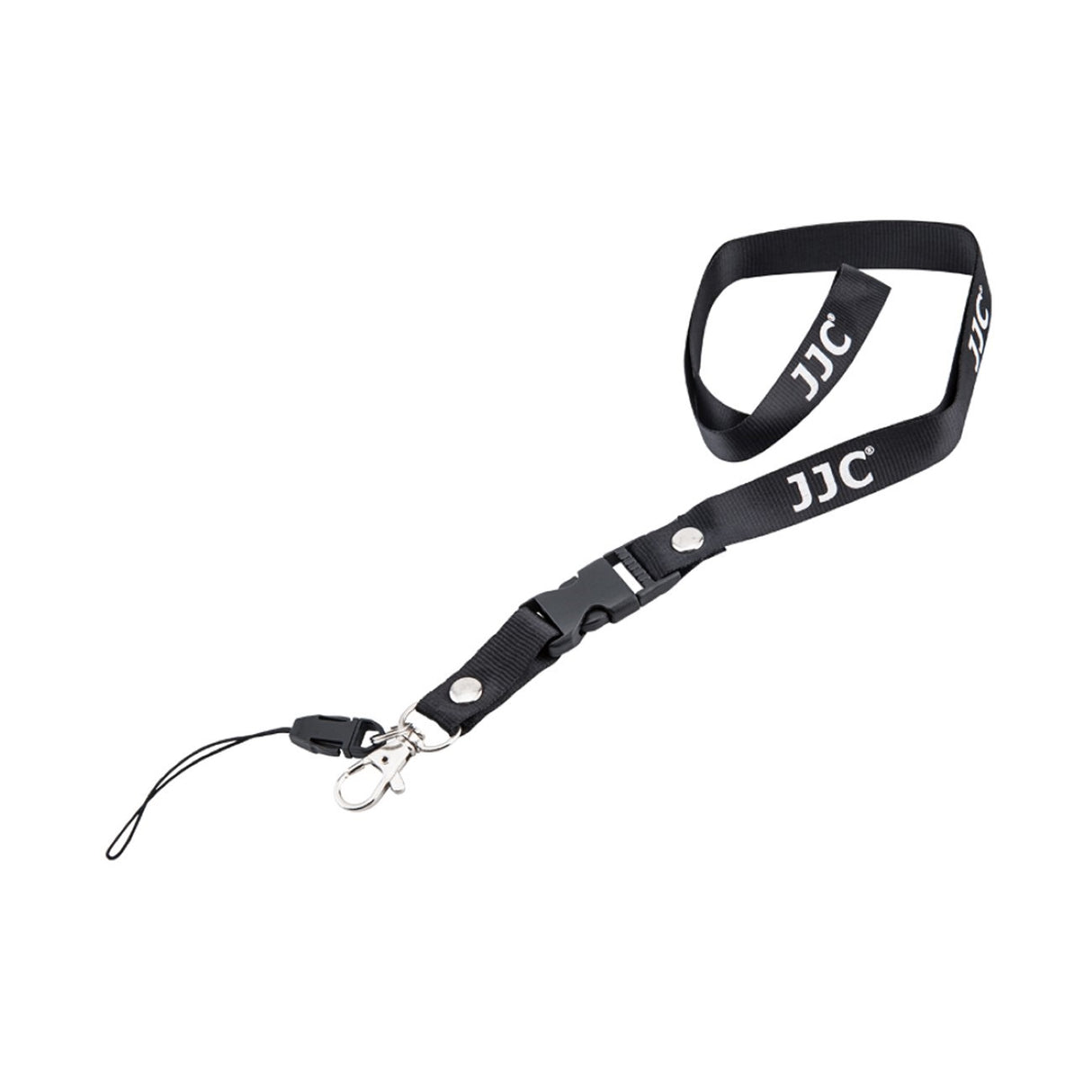 Digitale Graukarte 3-in-1 für genaue Weißabgleich und Belichtungseinstellungen