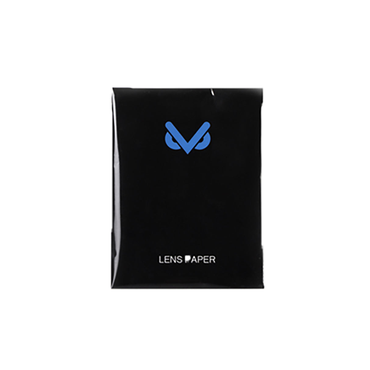 VSGO Professionelles Kamera-Reinigungsset für APS-C Sensoren, Objektive & Displays, DKL-20 Travel Cleaning Kit Pro (Grau)