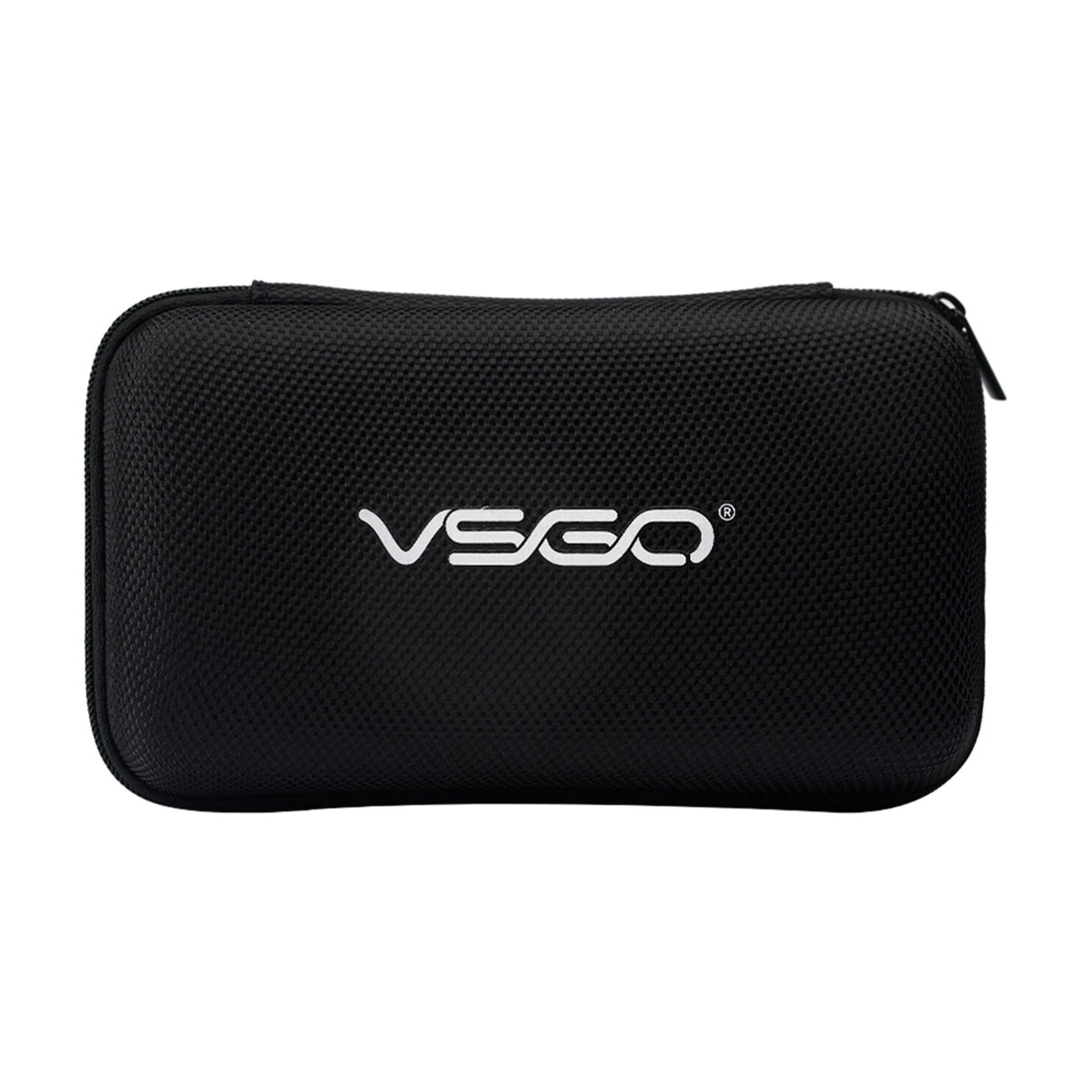 VSGO Professionelles Kamera-Reinigungsset für Vollformat Objektive & Displays DKL-20F Travel Cleaning Kit Pro