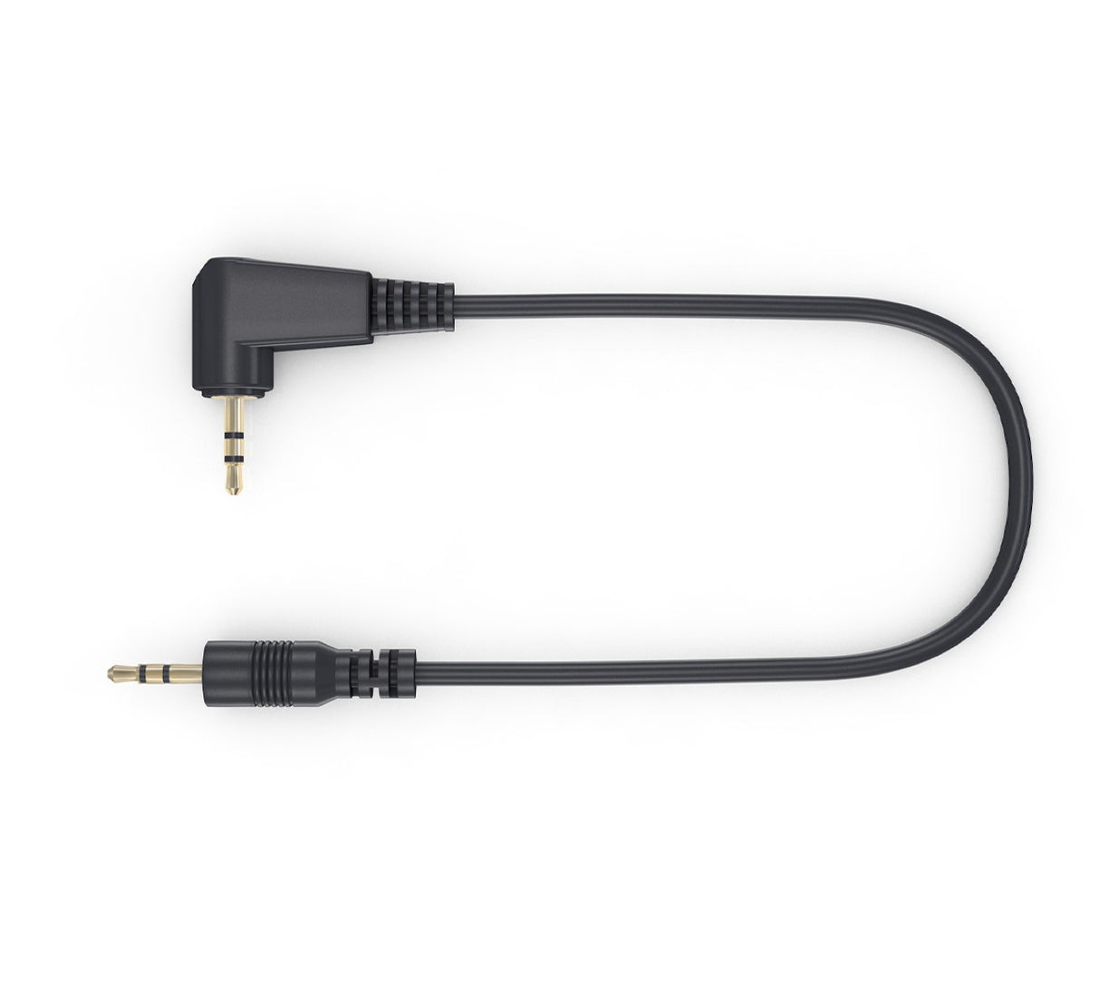 Adapterkabel RR100 für Fujifilm X-100F XT-20 X-T4 X-T3 X-T2 X-T1 X-E2 X-Pro 2 X-100T X-70 X-30 uvm