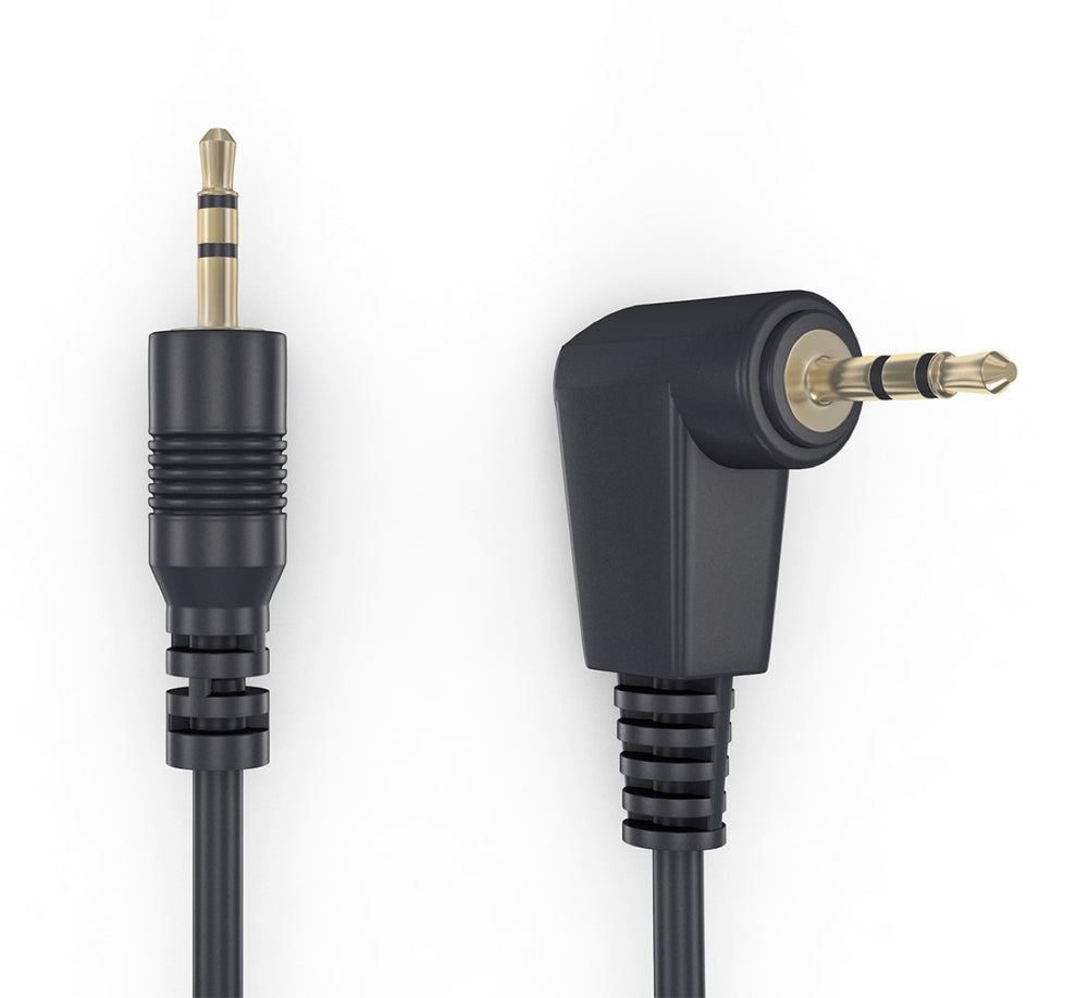 Adapterkabel Pentax 645D K-50 K-30 K20D K-7 K-M MZ6 K200D Olympus OM-D E-M1 Mark II uvm E3